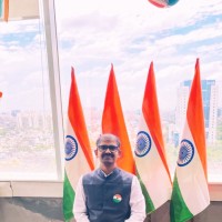 Ganesan Murugesan