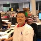 William Lao