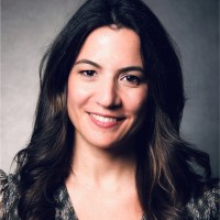 Ana Ruiz-Saenz
