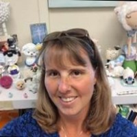 Janet Jones