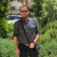 Ibrahim Abu-Alhub