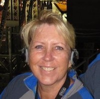 Di Peters