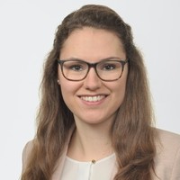 Lisa Kühlewind