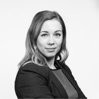 Emma Aidanpää-Salmi