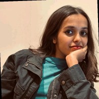 Poornashree Kanth
