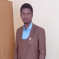 Sphelele Khumalo