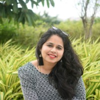 Sonal Gupta