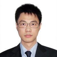 Charles Lin