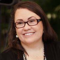 Vivian Richardson