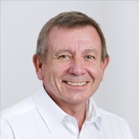 Allan Turner