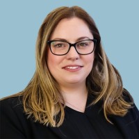 Nicole Clarke