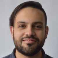 Emmanuel Antonio Gianfrancesco Quero