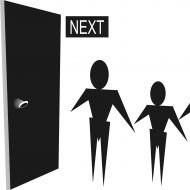 Trabajando En La Costa