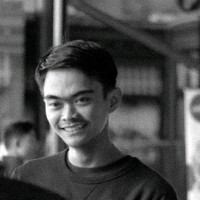 Mahendra Wicaksana