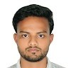 Mohammad Ali
