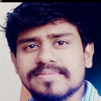 Praveen Kuna