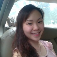 Leow Manling