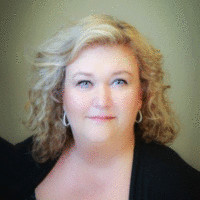 Tracey Burlak