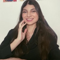 Tayna Rodrigues