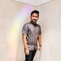 Povanes Ganesh