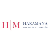 Hakamana Litigation Fund