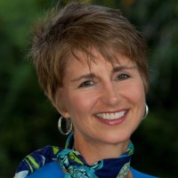 Dena Jackson, PhD
