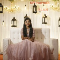 Aiswarya Raviraj