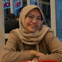Laura Tri Dharma
