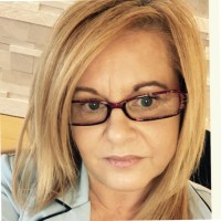 Tanya Crowell