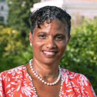 Sherry Ann Smith