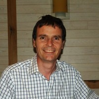 Marc Lambert