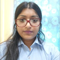 Akanksha V.