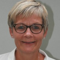 Rikke Jansson