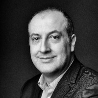 Rodolphe Bechemin