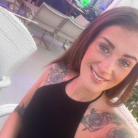 Lexi Smith