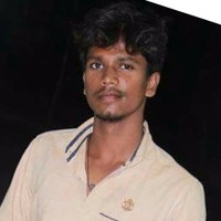 Vivek Sam