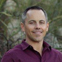 Carson Coffman