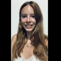 Irene Vicente Arias