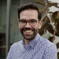 Manuel Gudiño Freire