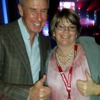 Nancy Logan