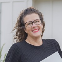 Shauntelle Henshaw