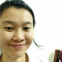 Kanthidee Ngamrussamiwong