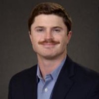 Brach Whitman