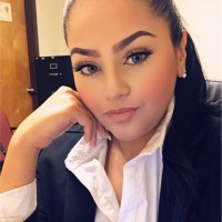 Samantha M.