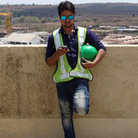 Sohail Ahmad