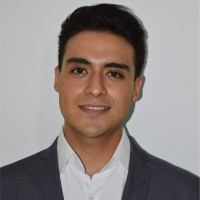 Víctor Alejandro Licona Díaz