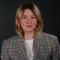 Anna Magdalena Hirsch