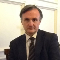 Guzman Aguilar