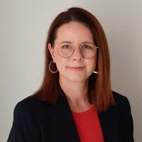 Wioletta Karolik