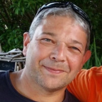 Pascal Evrard